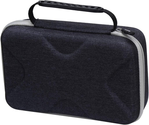 Aproca Hard Storage Travel Case for Kensington Expert Wireless/Wired Trackball Mouse K72359WW K64325...