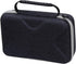 Aproca Hard Storage Travel Case for Kensington Expert Wireless/Wired Trackball Mouse K72359WW K64325...