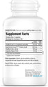 Kyolic Aged Garlic Extract Formula 106, Circulation Health, 200 Capsules (Packaging May Vary)...