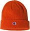Champion - Ribbed Knit Cap - CS4003...