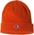 Champion - Ribbed Knit Cap - CS4003...