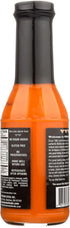 WING TIME SAUCE WING BUFFALO MILD...