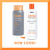 Cantu for Men 2-in-1 Hair & Body Wash, 13.5 fl oz (Packaging May Vary)...