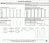 McCall's Patterns Misses' Tops and Pants, Y (XSM-SML-MED)...