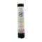 CRYSTAL JOURNEY Candle Pillar Peace, 1 EA...