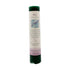 CRYSTAL JOURNEY Candle Pillar Peace, 1 EA...