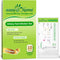 Easy@Home 10 Individual Pouch Urinary Tract Infection FSA Eligible Test Strips, UTI Urine Testing Kit for Urinalysis and Detection of Leukocytes a...