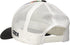 Costa Del Mar mens Costa Baja Stripe Trucker...