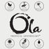 Ola Plumeria Scented Deep Sea Mist - 2 Fl Oz...