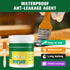 Invisible Waterproof Agent,New Waterproof Insulating Sealant,Transparent Waterproof Coating,Transparent Repairing Leak Waterproof Adhesive,Clear S...