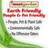 I Must Garden Deer Repellent: Mint Scent Deer Spray for Gardens & Plants – Natural Ingredients – 32oz Ready to Use...