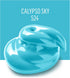 FolkArt Acrylic Paint in Assorted Colors (2 Ounce), 524 Calypso Sky...