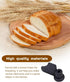 2pcs Bread Machine Kneading Paddle Replacement Parts fits for Oster CKSTBRTW20 Bread Machine...