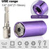 Universal Socket...