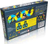 Race to Planet X: Number Bond Game - Math Games for Kindergarten, First Grade - Learn Addition Subtraction with a Super Fun Board Game...