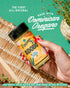 Pisqueya Adobo Multi-Purpose Seasoning, made with Dominican oregano. Low Sodium, No Sugar, No-MSG, Non-GMO, No Preservatives, No Artificial Colori...