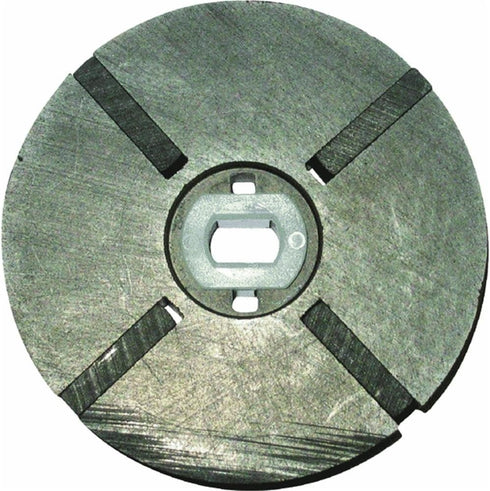 FA1000 1/2" Kerosene Rotor Kit...
