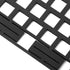 Poron Keyboard Pcb Foam 84 Layout,Poron Switch Pads 120Pcs and Keyboard Sound Dampeners for Custom Keyboard...