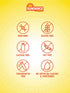 Lutein 20mg | 30 Softgels | with Zeaxanthin | Non-GMO and Gluten Free Supplement | by Sundance...