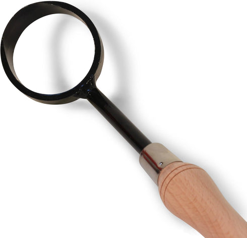Circular Hoe Hand Garden Weeding Tool...