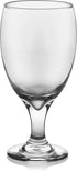 Libbey Classic Goblet Beverage Glasses, Set of 4...