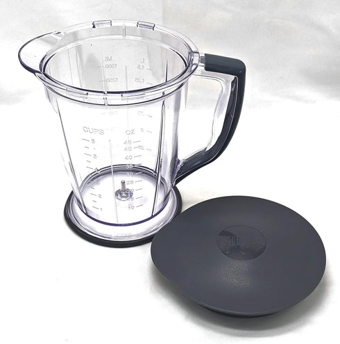 Ninja Master Prep Pro 48oz Replacement Pitcher Bowl...
