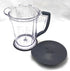 Ninja Master Prep Pro 48oz Replacement Pitcher Bowl...