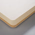 Talence Art Creation Sketchbook, Drawing Notebook, 5.1 x 8.3 inches (13 x 21 cm), Kraft Paper T9314-432M 452213...