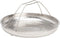 Goodful All-In-One Pan Steamer Basket, Premium Stainless Steel Construction, Dishwasher Safe, Perfect for Steaming Vegetables, Full Handle for Eas...
