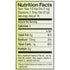 Mrs. Wages Guacamole Seasoning Mix, 0.8 Ounce (Pack of 12)...