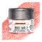 Rose Gold Edible Glitter for Drinks, Cocktails, Cake Decorating, Strawberries, Chocolates & More | No Taste | 4g | 100% Food-Safe | Kosher, Vegan,...