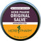 Herb Pharm Original Salve with Comfrey and St. John's Wort - 24 Grams...