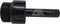 CTA Tools 7416 ATF Filling Adapter - Compatible with VW/Audi DSG , Black...