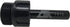CTA Tools 7416 ATF Filling Adapter - Compatible with VW/Audi DSG , Black...
