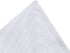 ALEGI Large Filter Media Bags,Aquarium Mesh Bags with Plastic Zipper,White Net Bags for Bio Balls, Ammonia Remover 17.8" by 13.5" (4pcs)...
