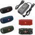 19V AC Adapter Charger for JBL Boombox Portable Bluetooth Waterproof Speaker Replacement JBL Xtreme Xtreme 2 Portable Wireless Bluetooth Speaker 6...