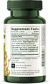 Banyan Botanicals Vata Digest – Organic Digestion Supplement – Warming & Balancing Digestion Aid to Support Comfortable Digestion* – 90 Tablets – ...