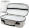 Hard Case for Samsung The Freestyle Smart Portable Projector 1st Gen & 2nd Gen,Carrying Travel Storage Bag for The Freestyle Smart Portable Projec...