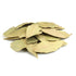 Amazon Brand - Happy Belly Bay Leaves Whole, 0.25 ounce (Pack of 1)...