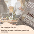 Takii Umami Powder, Made from Shiitake Mushrooms, Add Instant Flavor and Depth to All Your Favorite Dishes (2 Bags)...