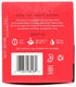 Stash Tea English Breakfast Tea, 20 ct, 2 pk...