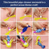 Pipe Cleaners, Pipe Cleaners Craft, Arts and Crafts, Crafts, Craft Supplies, Art Supplies (200 Multi-Color Pipe Cleaners)…...