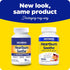 Enzymedica, Heartburn Soothe, Fast-Acting Digestive Aid, Vanilla Orange, 90 Chews (45 Servings)...