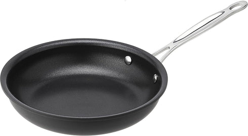 Cuisinart 622-20 Chef's Classic 8-Inch Open Skillet Nonstick-Hard-Anodized...