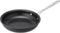 Cuisinart 622-20 Chef's Classic 8-Inch Open Skillet Nonstick-Hard-Anodized...