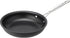Cuisinart 622-20 Chef's Classic 8-Inch Open Skillet Nonstick-Hard-Anodized...