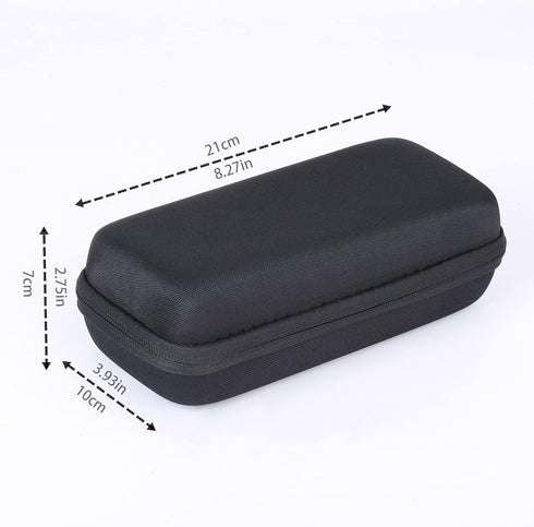 co2CREA Hard Case Replacement for Anker 537 Power Bank PowerCore+ 26800mAh PD Portable Charger 26800mAh External Battery...