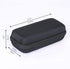 co2CREA Hard Case Replacement for Anker 537 Power Bank PowerCore+ 26800mAh PD Portable Charger 26800mAh External Battery...