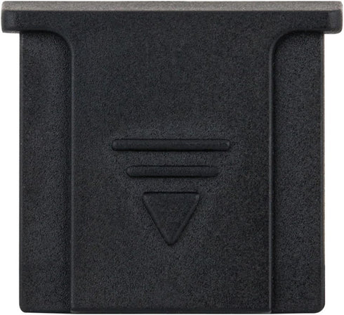 Camera Hot Shoe Cover Protector Cap for Fujifilm Fuji X100VI X-T50 XT50 XS20 XH2 XT30 II XT20 XT10 XS10 XE4 XE3 XE2S XT4 XT3 XT2 XT200 XT100 X100V...