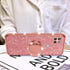 for Moto One 5G Ace (One 5G UW Ace) Case, Case for Girls Women Glitter Cute Soft Cover with Ring Kickstand Shockproof Protective Phone Case for Mo...
